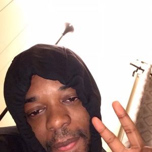 Meet your Posher, Nehemiah